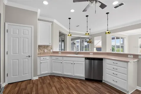 9439 SW 71st Loop Ocala FL 34481