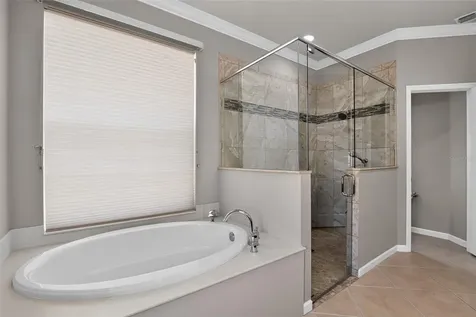 9439 SW 71st Loop Ocala FL 34481