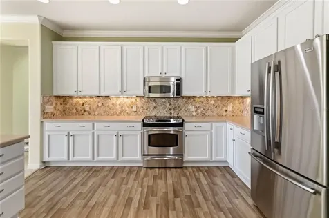 9439 SW 71st Loop Ocala FL 34481