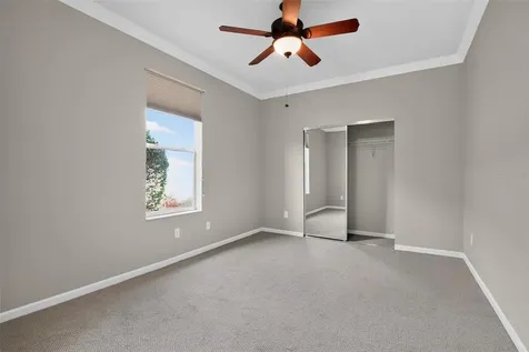 9439 SW 71st Loop Ocala FL 34481