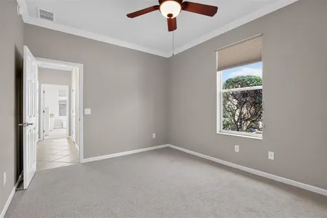 9439 SW 71st Loop Ocala FL 34481
