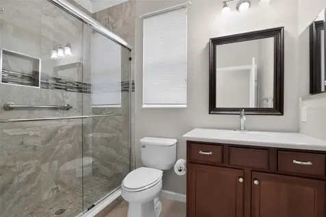 9439 SW 71st Loop Ocala FL 34481