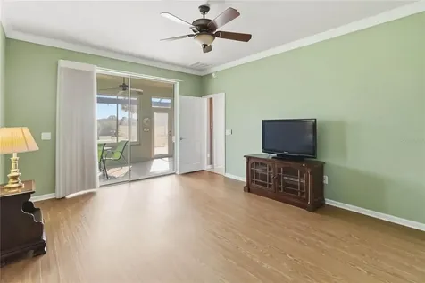 9439 SW 71st Loop Ocala FL 34481