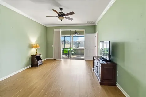 9439 SW 71st Loop Ocala FL 34481