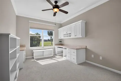 9439 SW 71st Loop Ocala FL 34481