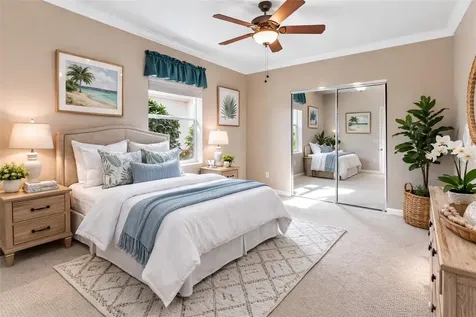 9439 SW 71st Loop Ocala FL 34481