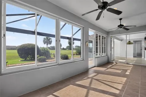 9439 SW 71st Loop Ocala FL 34481