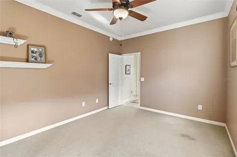 9439 SW 71st Loop Ocala FL 34481