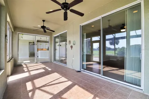 9439 SW 71st Loop Ocala FL 34481