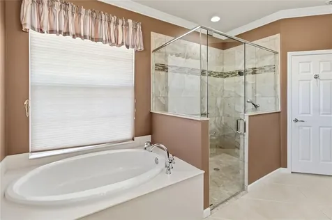 9439 SW 71st Loop Ocala FL 34481