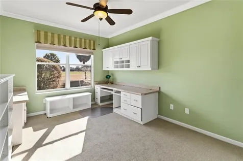 9439 SW 71st Loop Ocala FL 34481