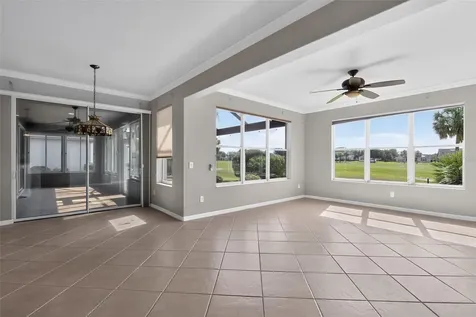 9439 SW 71st Loop Ocala FL 34481