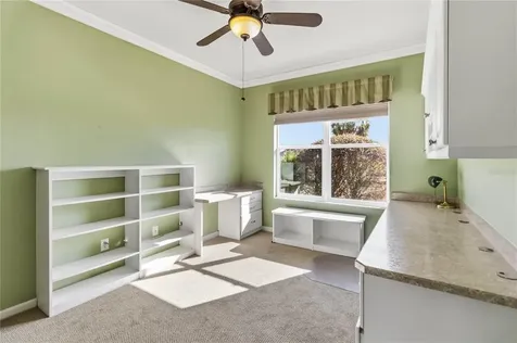 9439 SW 71st Loop Ocala FL 34481