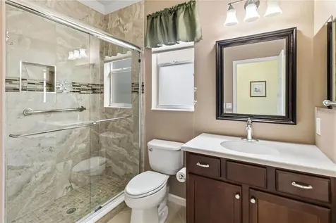9439 SW 71st Loop Ocala FL 34481