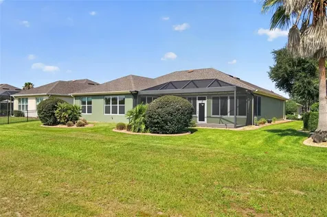 9439 SW 71st Loop Ocala FL 34481