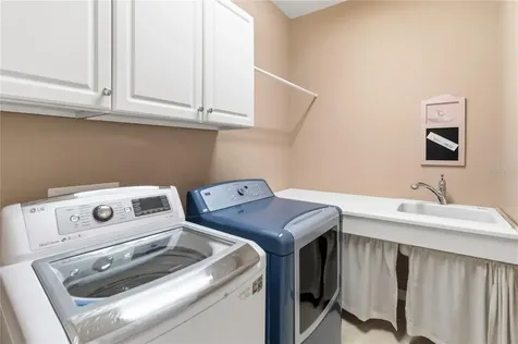 9439 SW 71st Loop Ocala FL 34481