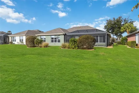 9439 SW 71st Loop Ocala FL 34481