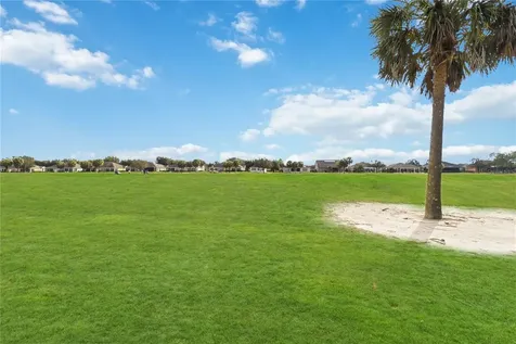 9439 SW 71st Loop Ocala FL 34481