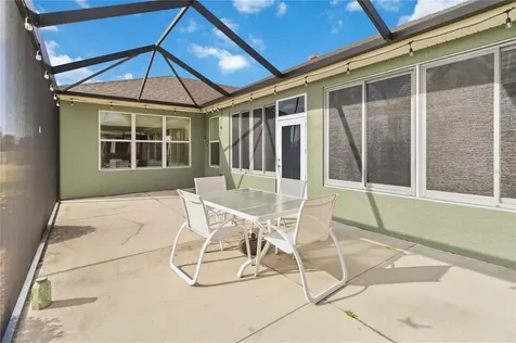 9439 SW 71st Loop Ocala FL 34481