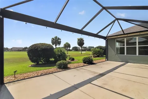 9439 SW 71st Loop Ocala FL 34481