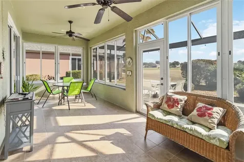 9439 SW 71st Loop Ocala FL 34481