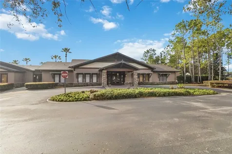 9439 SW 71st Loop Ocala FL 34481