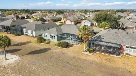 9439 SW 71st Loop Ocala FL 34481