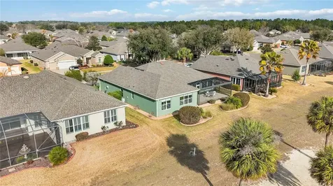9439 SW 71st Loop Ocala FL 34481