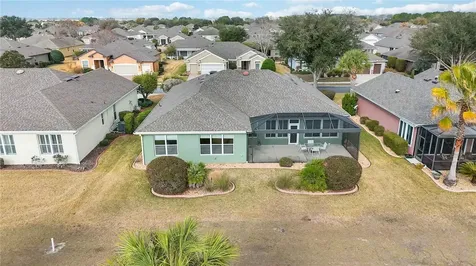 9439 SW 71st Loop Ocala FL 34481