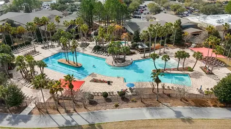 9439 SW 71st Loop Ocala FL 34481