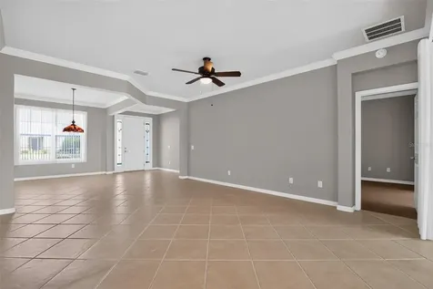 9439 SW 71st Loop Ocala FL 34481