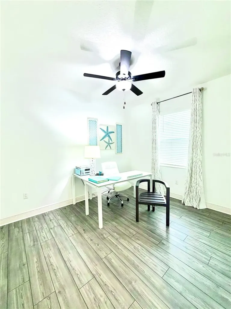 1350 Greenfield Loop Kissimmee FL 34747