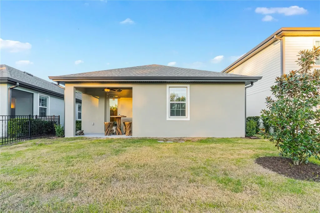 1350 Greenfield Loop Kissimmee FL 34747