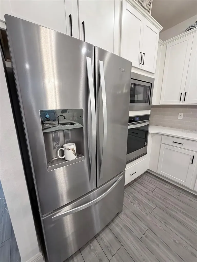 1350 Greenfield Loop Kissimmee FL 34747