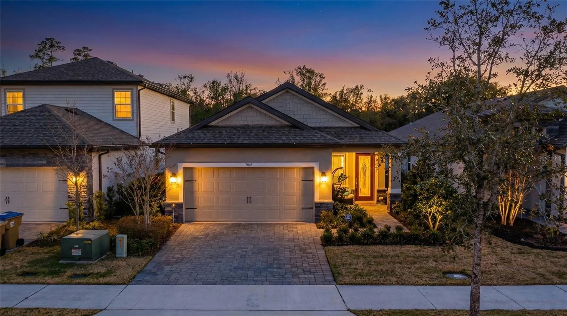 1350 Greenfield Loop Kissimmee FL 34747