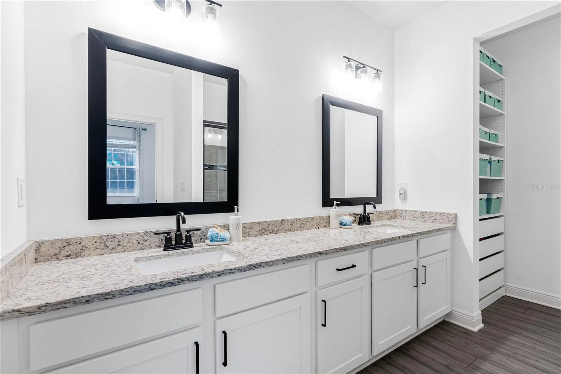 1350 Greenfield Loop Kissimmee FL 34747