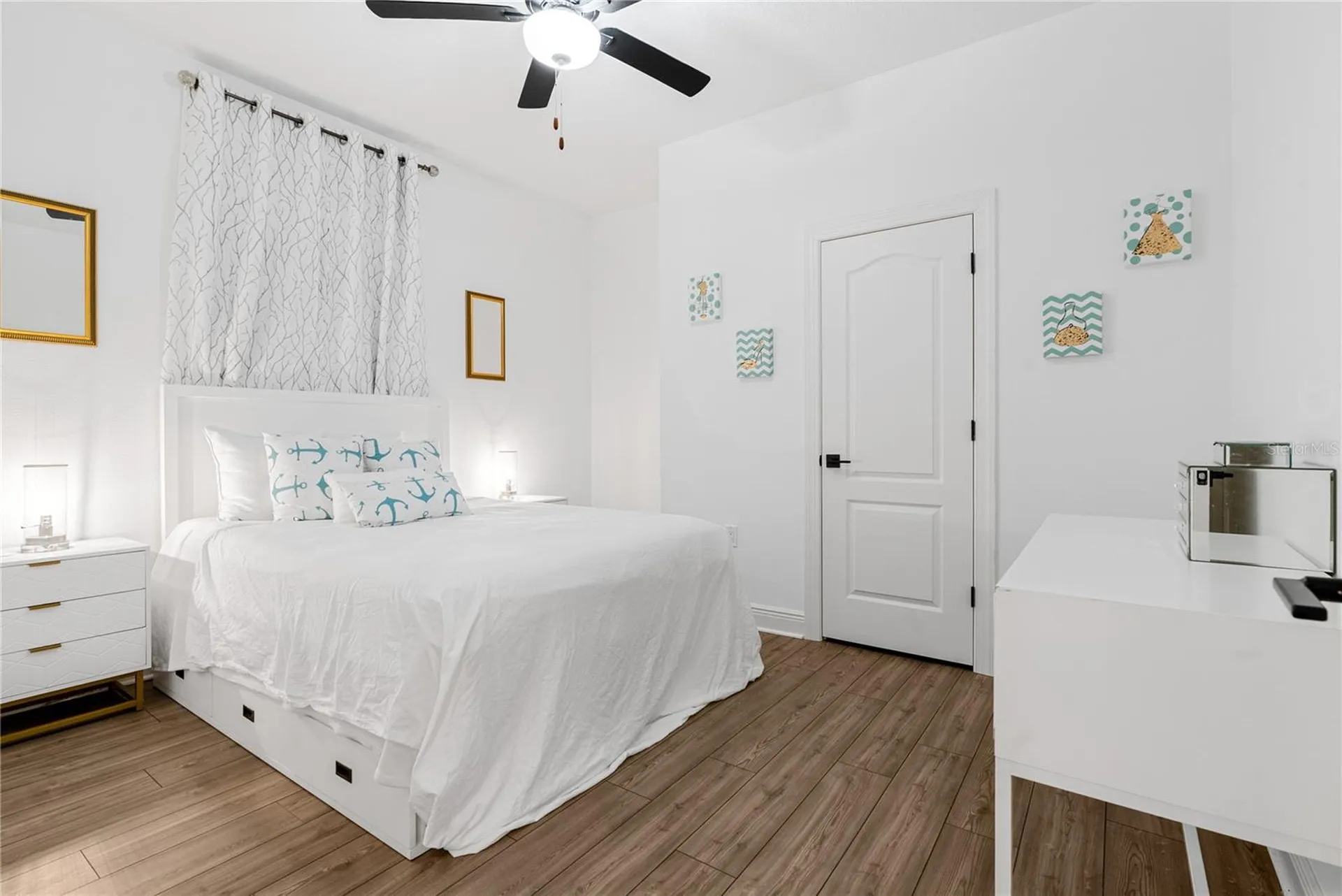 1350 Greenfield Loop Kissimmee FL 34747