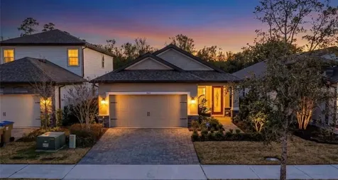 1350 Greenfield Loop Kissimmee FL 34747
