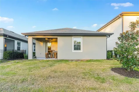 1350 Greenfield Loop Kissimmee FL 34747