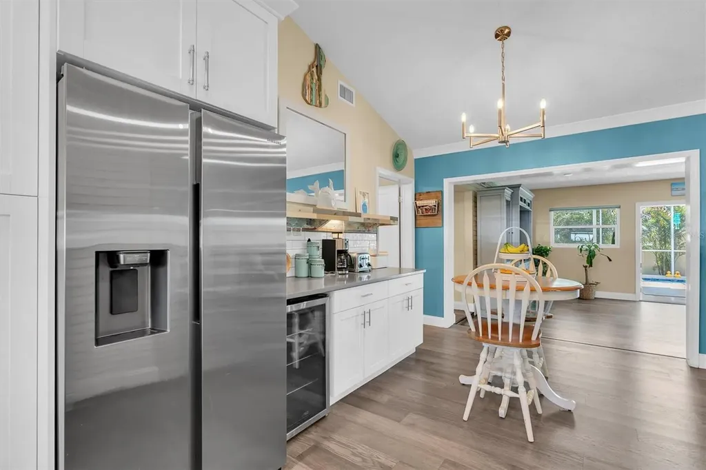 2534 Mineola Drive S Largo FL 33770