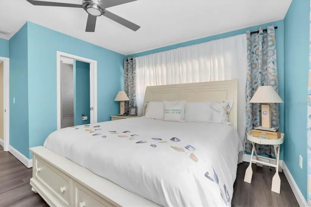 2534 Mineola Drive S Largo FL 33770