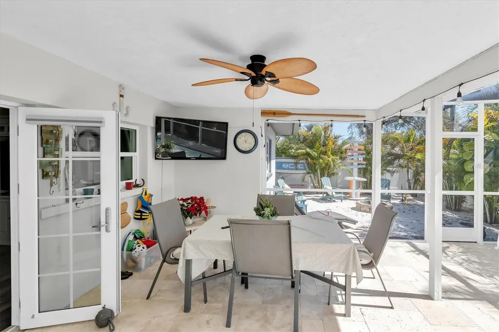 2534 Mineola Drive S Largo FL 33770