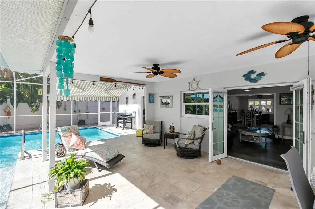 2534 Mineola Drive S Largo FL 33770