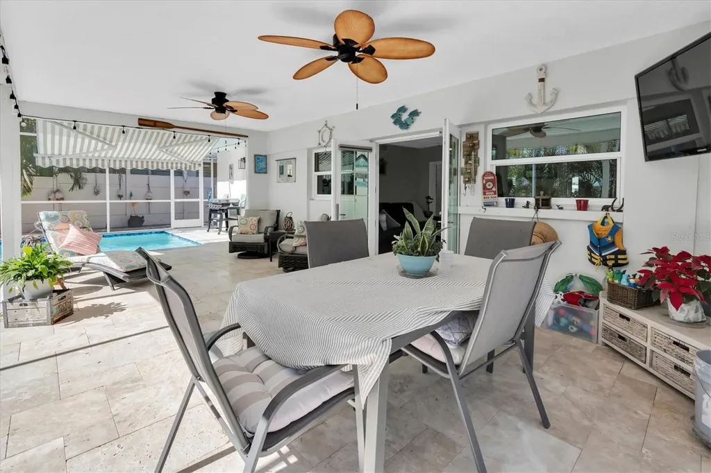 2534 Mineola Drive S Largo FL 33770