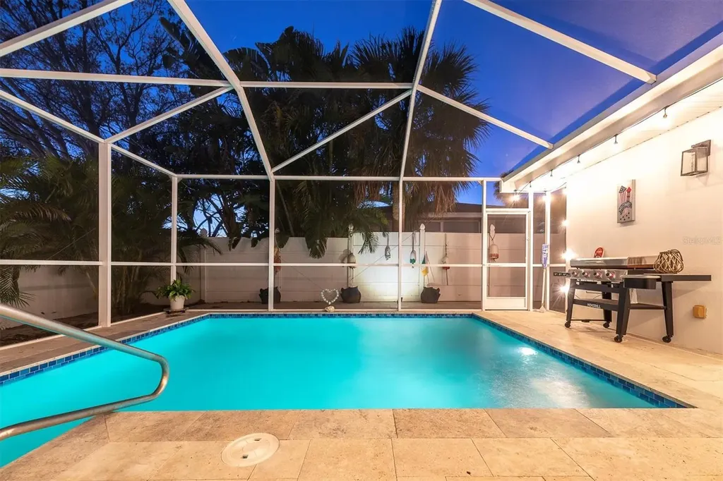 2534 Mineola Drive S Largo FL 33770