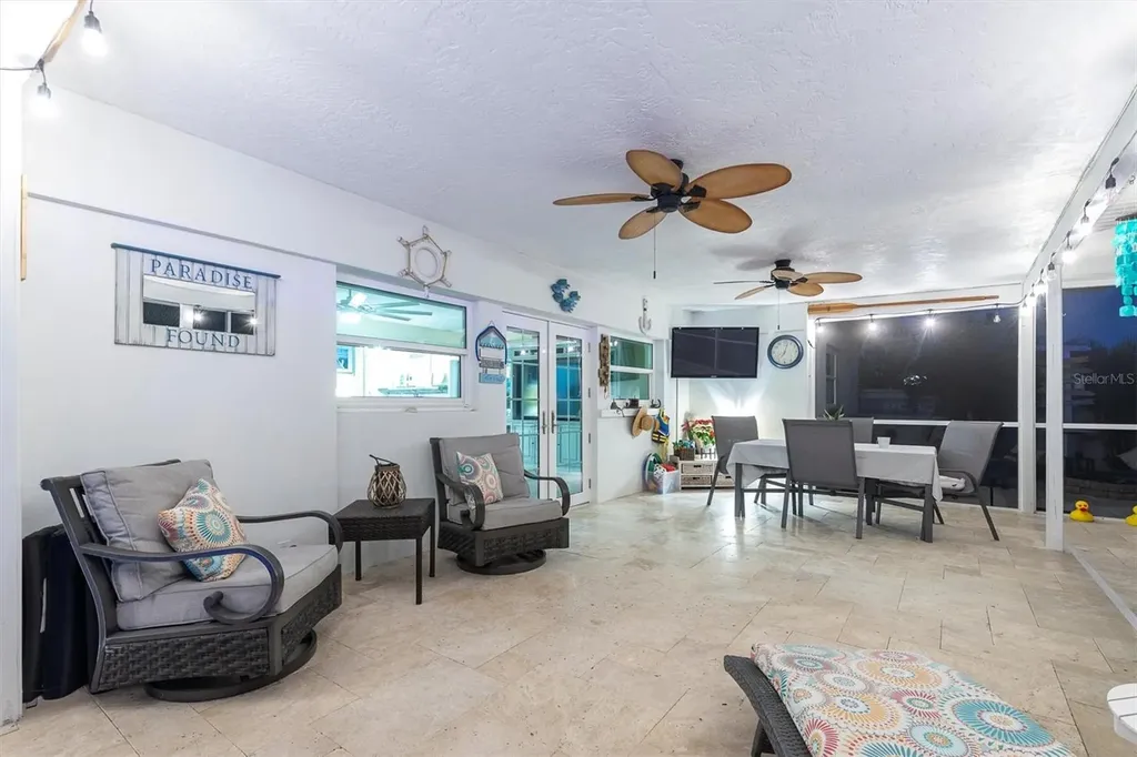 2534 Mineola Drive S Largo FL 33770