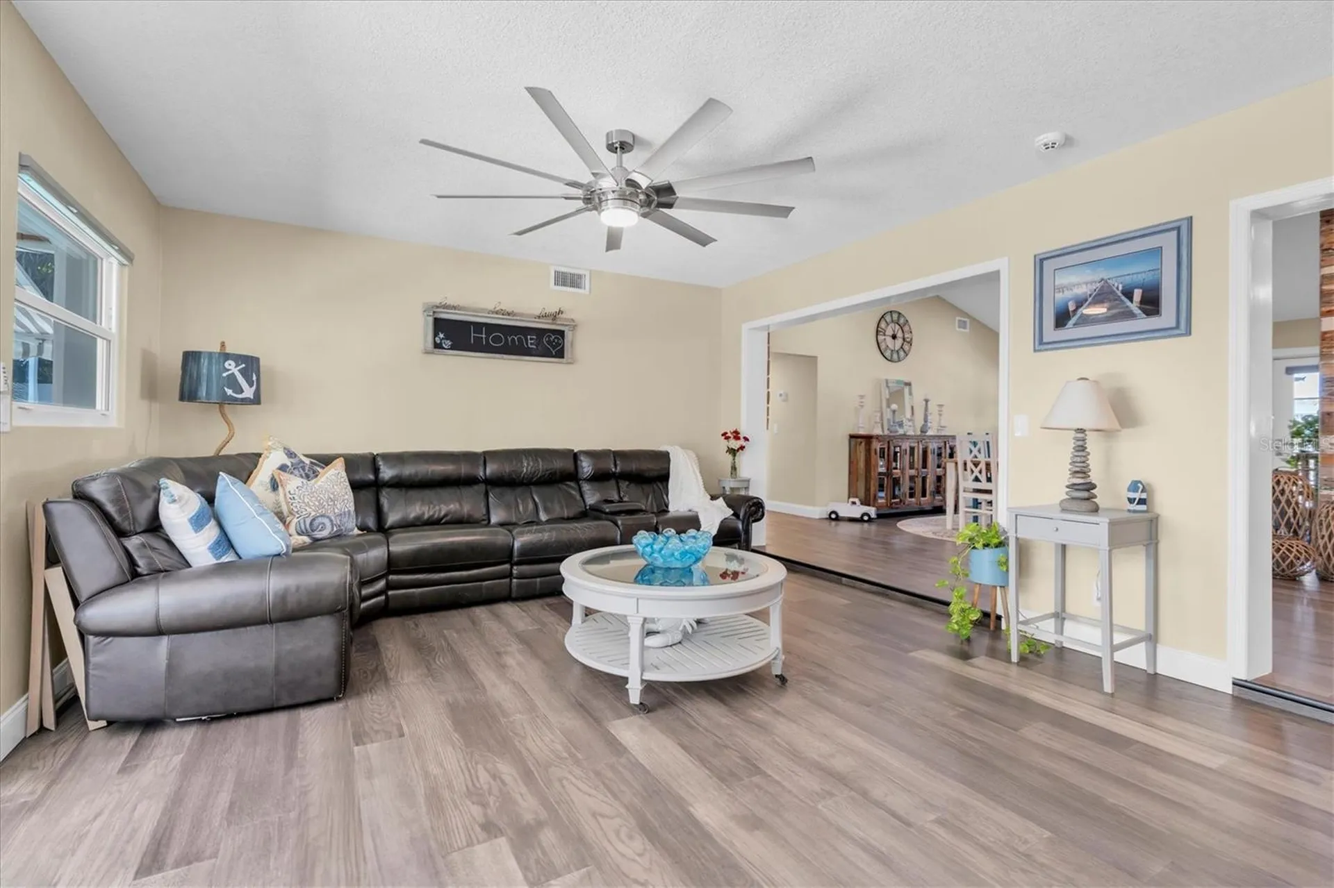 2534 Mineola Drive S Largo FL 33770