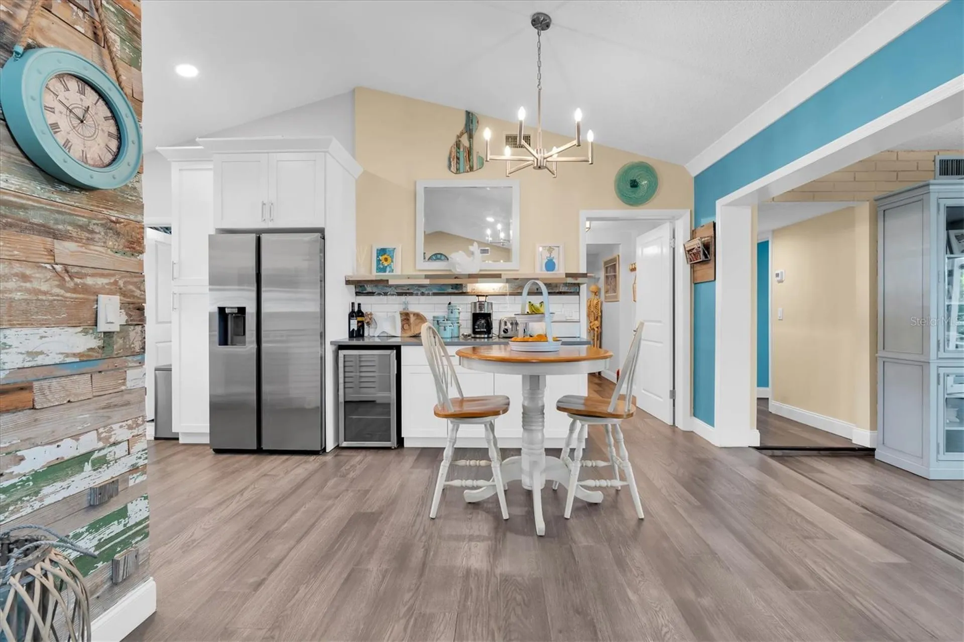 2534 Mineola Drive S Largo FL 33770