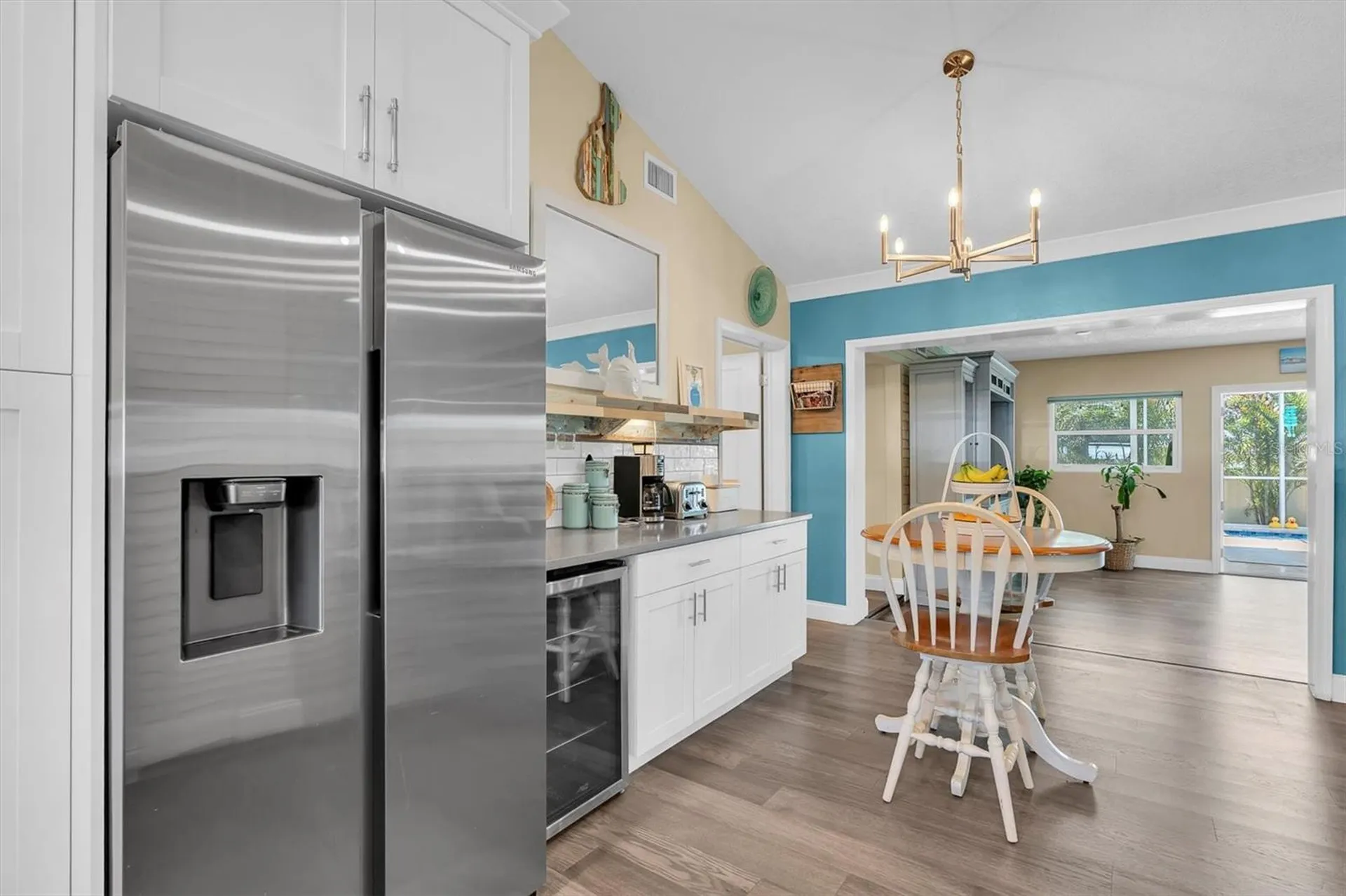 2534 Mineola Drive S Largo FL 33770