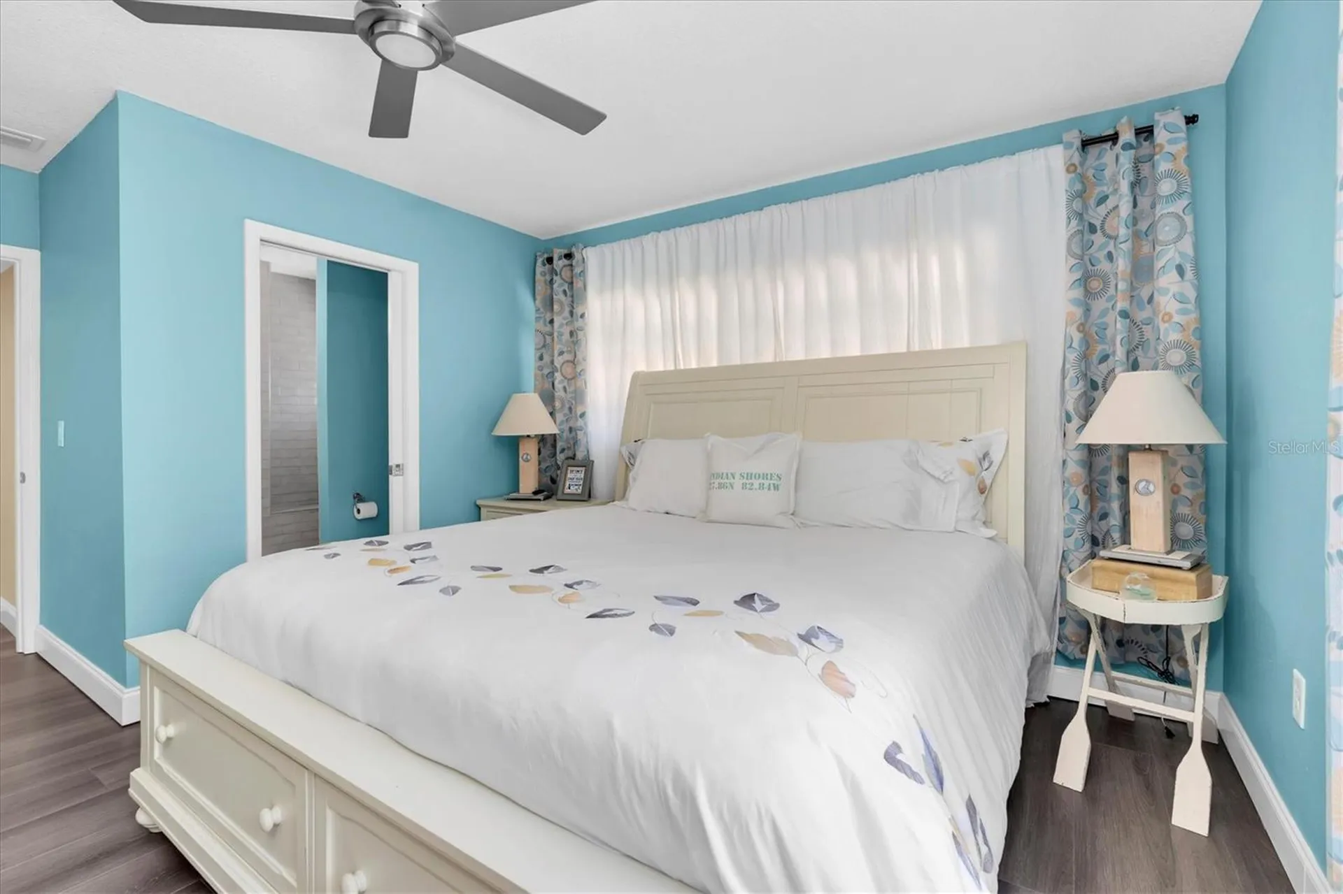 2534 Mineola Drive S Largo FL 33770